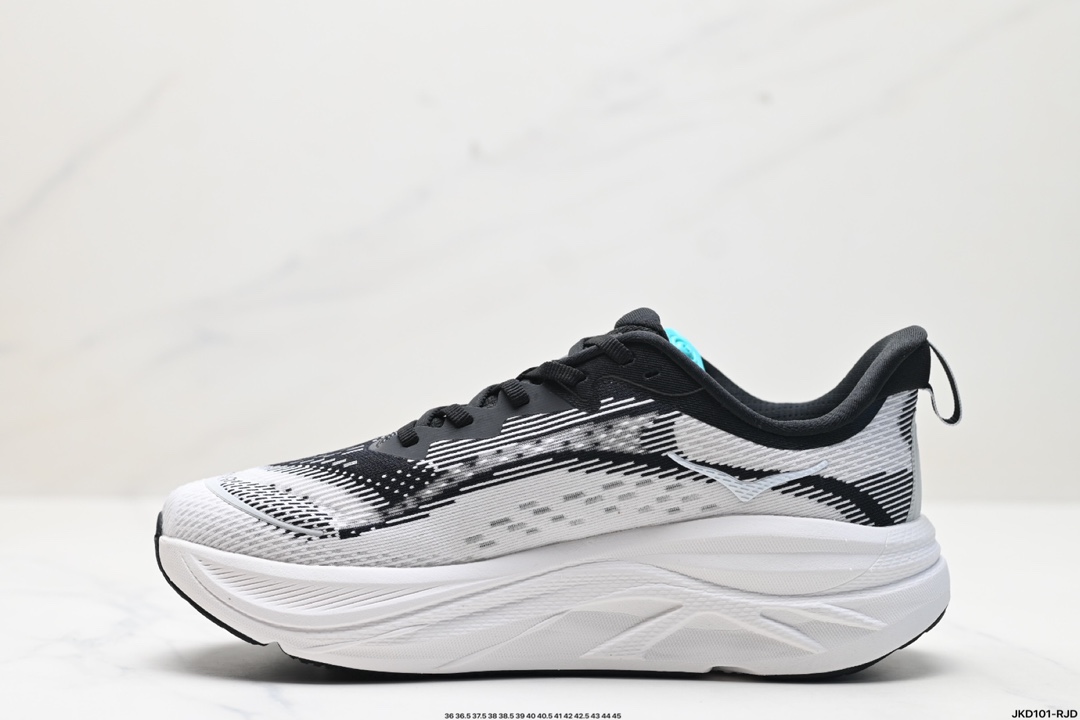 Hoka Shoes